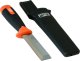 Bahco CHISEL-KNIFE WITH HOLSTER 25MM BAHCO 5