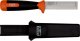 Bahco CHISEL-KNIFE WITH HOLSTER 25MM BAHCO 6