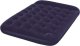Bestway INFLATABLE SATIN MATTRESS 67225N 2