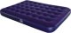 Bestway INFLATABLE SATIN MATTRESS 67225N 3