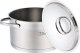 Bollire POT BOLLIRE BR-2304 S/S 24CM 5.5L 2