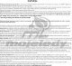 TTPLAST Rura elektroinstalacyjna karbowana TT Plast 10074 RKSSHF 750N 20/16 50m niepalna transparentna 1