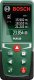 Dalmierz laserowy Bosch Laser distance meter BOSCH PLR 25, 603672521 10