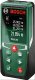 Dalmierz laserowy Bosch Laser distance meter BOSCH PLR 25, 603672521 11