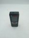 Dalmierz laserowy Bosch Laser distance meter BOSCH PLR 25, 603672521 12