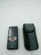 Dalmierz laserowy Bosch Laser distance meter BOSCH PLR 25, 603672521 13