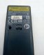 Dalmierz laserowy Bosch Laser distance meter BOSCH PLR 25, 603672521 14