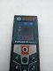 Dalmierz laserowy Bosch Laser distance meter BOSCH PLR 25, 603672521 15