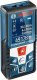 Dalmierz laserowy Bosch Laser distance meter BOSCH PLR 25, 603672521 1