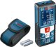Dalmierz laserowy Bosch Laser distance meter BOSCH PLR 25, 603672521 2
