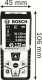 Dalmierz laserowy Bosch Laser distance meter BOSCH PLR 25, 603672521 3
