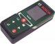 Dalmierz laserowy Bosch Laser distance meter BOSCH PLR 25, 603672521 4