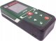 Dalmierz laserowy Bosch Laser distance meter BOSCH PLR 25, 603672521 6