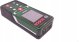 Dalmierz laserowy Bosch Laser distance meter BOSCH PLR 25, 603672521 7