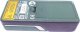 Dalmierz laserowy Bosch Laser distance meter BOSCH PLR 25, 603672521 8