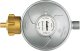 Enders GAS REGULATOR WITH EFV 1