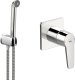 Oras ORAS SAGA FAUCET SET FOR BATHROOM 3993 2