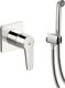 Oras ORAS SAGA FAUCET SET FOR BATHROOM 3993 3