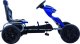 Sourcing PEDAL GO-KART 1502 1
