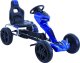 Sourcing PEDAL GO-KART 1502 2