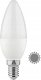Kanlux Żarówka LED Kanlux 23435 4,9W E14 B35 4000K neutralna 470lm 3
