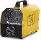 Magnum URZĄDZENIE INDUKCYJNE DO PODGRZEWANIA ŚRUB 230V POWER HEATER 3KW 1