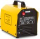 Magnum URZĄDZENIE INDUKCYJNE DO PODGRZEWANIA ŚRUB 230V POWER HEATER 3KW 2