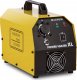 Magnum URZĄDZENIE INDUKCYJNE DO PODGRZEWANIA ŚRUB 230V POWER HEATER 3KW 3