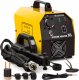 Magnum URZĄDZENIE INDUKCYJNE DO PODGRZEWANIA ŚRUB 230V POWER HEATER 3KW 4