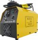 Magnum URZĄDZENIE INDUKCYJNE DO PODGRZEWANIA ŚRUB 230V POWER HEATER 3KW 7