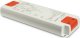 D-Link INTER-TECH LED-Driver LED 24-30 24V Ausgangsspannung 30W Leistung 1