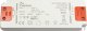 D-Link INTER-TECH LED-Driver LED 24-30 24V Ausgangsspannung 30W Leistung 2
