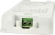 D-Link INTER-TECH LED-Driver LED 24-30 24V Ausgangsspannung 30W Leistung 3