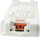 D-Link INTER-TECH LED-Driver LED 24-30 24V Ausgangsspannung 30W Leistung 4