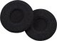 Vivitek EPOS HZP 30 Schaumstoff Ohrpolster fuer SC 230 232 238 260 262 268 (2 Stueck) 2