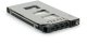 Kieszeń Fantec FANTEC MR-SA1262-12G Płytka tylna dla sześciu 6,35-8,89cm 2,5/3,5 cali HDD/SSD maksymalna wysokość 9,52mm w 13,3cm-5,25 cali wkładzie 1