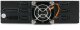 Kieszeń Fantec FANTEC MR-SA1262-12G Płytka tylna dla sześciu 6,35-8,89cm 2,5/3,5 cali HDD/SSD maksymalna wysokość 9,52mm w 13,3cm-5,25 cali wkładzie 3