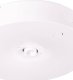 Intelight Oprawa awaryjna LED Intelight Starlet Round SO INLEWA 91769 3W A MT 1h MT (SO-optyka do przestrzeni otwartych) 1