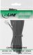 InLine InLine® TAE-F cable, for Telekom/Siemens, TAE-F to RJ11 6P4C, 1m 2
