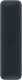 Odtwarzacz multimedialny Strong Strong SRT41 4K Andorid TV Streaming Stick 11