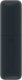 Odtwarzacz multimedialny Strong Strong SRT41 4K Andorid TV Streaming Stick 5