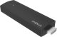 Odtwarzacz multimedialny Strong Strong SRT41 4K Andorid TV Streaming Stick 7