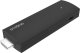 Odtwarzacz multimedialny Strong Strong SRT41 4K Andorid TV Streaming Stick 8
