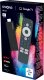 Odtwarzacz multimedialny Strong Strong SRT41 4K Andorid TV Streaming Stick 9