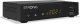 Tuner TV Strong Strong SRT3030 HD Kabelreceiver DVB-C 1
