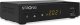 Tuner TV Strong Strong SRT3030 HD Kabelreceiver DVB-C 7