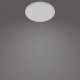 Lampa sufitowa Philips PLAFOND PHILIPS SUPERSLIM CL550 WHITE 4