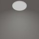Lampa sufitowa Philips PLAFOND PHILIPS SUPERSLIM CL550 WHITE 8
