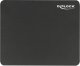 Podkładka Delock Delock Mauspad schwarz 220 x 180 mm 1