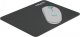 Podkładka Delock Delock Mauspad schwarz 220 x 180 mm 2